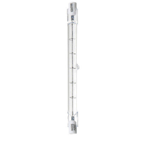 Anclaje MetÃ¡lico Tornillo 8x 60/10 mm. (3 Piezas).<br />- Anclaje metÃ¡lico de tornillo.<br />- Medida: 8x60/10 mm. <br />- Blister de 3 piezas.