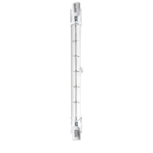 Anclaje MetÃ¡lico Tornillo 8x 80/10 mm. (3 Piezas).<br />- Anclaje metÃ¡lico de tornillo.<br />- Medida: 8x80/10 mm. <br />- Blister de 3 piezas.