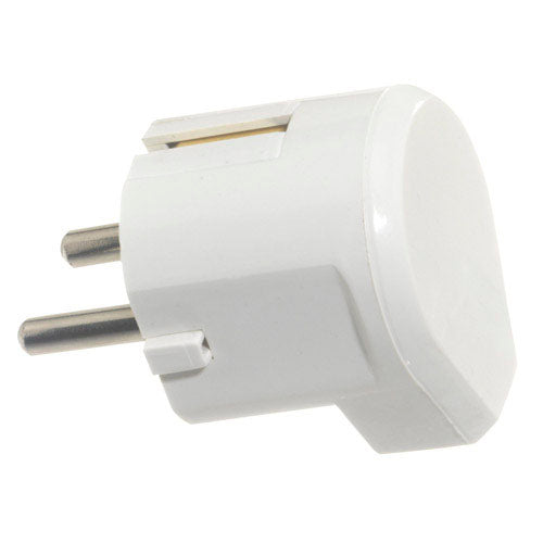 Lija recambio madera taladro.<br />- DiÃ¡metro: 125 mm.<br />- Grano 120.<br />- Ideal para trabajos de lijado en madera.<br />- Uso universal en taladros.<br />- TamaÃ±o standard.