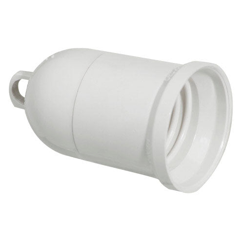 MosquetÃ³n bombero inoxidable con seguro<br />- Medida: 60 x 6 mm.<br />- Realizado en acero inoxidable.<br />- Con virola de seguridad.<br />- Uso domestico.<br />- No debe usarse en tareas profesionales tales como, arrastre, o sujeciÃ³n de cargas.