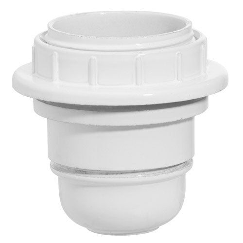 MosquetÃ³n Bombero Inoxidable Con Seguro<br />- Medida: 100 x 10 mm.<br />- Realizado en acero inoxidable.<br />- Con virola de seguridad.<br />- Uso domestico.<br />- No debe usarse en tareas profesionales tales como, arrastre, o sujeciÃ³n de cargas.