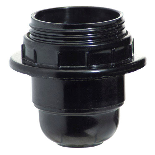 Grillete giratorio simple<br />- Medida: 6 mm. <br />- Realizado en acero    <br /><br />