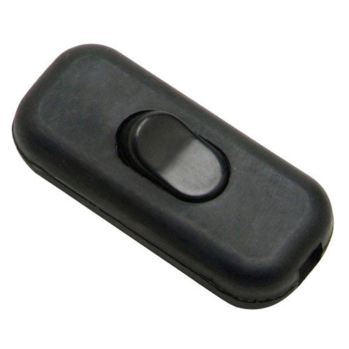 Grillete giratorio simple acero     <br />- Medida: 16 mm.<br />- Realizado en acero    <br />- Usos: trabajos LIGEROS de sujeciÃ³n, amarres, remolque, etc.<br />