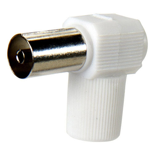 Sujetacables plano simple   <br />- Medida: 2 mm. <br />- Bolsa 200 unidades.<br />- Usos: uniÃ³n de cables, alambres, cuerdas, etc.<br />- De tamaÃ±o reducido para un trabajo mas estetico.<br />- Tambien es conocido como perrillo plano.