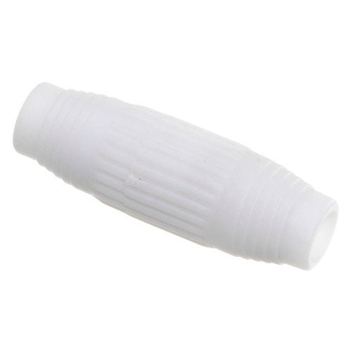 Sujetacables plano simple   <br />- Medida: 3 mm. <br />- Bolsa 200 unidades.<br />- Usos: uniÃ³n de cables, alambres, cuerdas, etc.<br />- De tamaÃ±o reducido para un trabajo mas estetico.<br />- Tambien es conocido como perrillo plano.