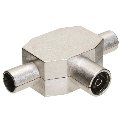 Sujetacables plano simple   <br />- Medida: 4 mm. <br />- Bolsa 200 unidades.<br />- Usos: uniÃ³n de cables, alambres, cuerdas, etc.<br />- De tamaÃ±o reducido para un trabajo mas estetico.<br />- Tambien es conocido como perrillo plano.
