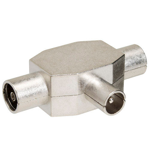 Sujetacables plano simple   <br />- Medida: 5 mm. <br />- Bolsa 100 unidades.<br />- Usos: uniÃ³n de cables, alambres, cuerdas, etc.<br />- De tamaÃ±o reducido para un trabajo mas estetico.<br />- Tambien es conocido como perrillo plano.