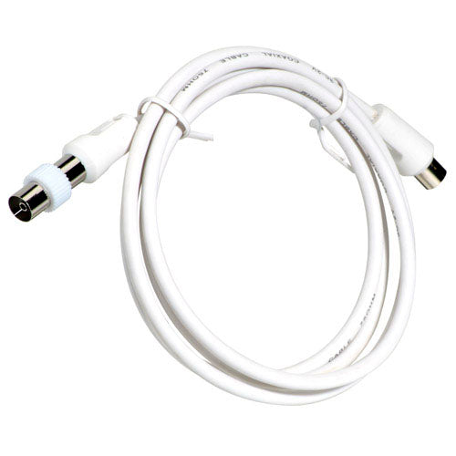 Sujetacables plano simple   <br />- Medida: 6 mm. <br />- Bolsa 100 unidades.<br />- Usos: uniÃ³n de cables, alambres, cuerdas, etc.<br />- De tamaÃ±o reducido para un trabajo mas estetico.<br />- Tambien es conocido como perrillo plano.