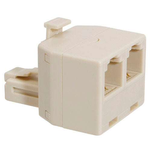 Sujetacables plano doble <br />- Medida: 2 mm. <br />- Bolsa 100 unidades.<br />- Usos: uniÃ³n de cables, alambres, cuerdas, etc.<br />- De tamaÃ±o reducido para un trabajo mas estetico.<br />- Tambien es conocido como perrillo plano.