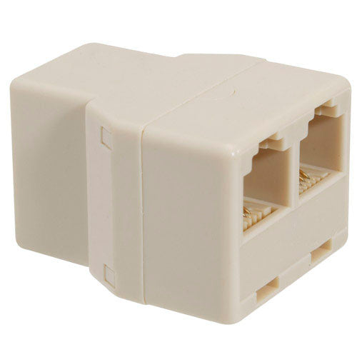 Sujetacables plano doble <br />- Medida: 3 mm. <br />- Bolsa 100 unidades.<br />- Usos: uniÃ³n de cables, alambres, cuerdas, etc.<br />- De tamaÃ±o reducido para un trabajo mas estetico.<br />- Tambien es conocido como perrillo plano.
