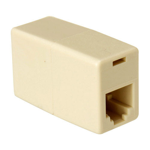 Sujetacables plano doble <br />- Medidas: 4 mm. <br />- Bolsa 100 unidades.<br />- Usos: uniÃ³n de cables, alambres, cuerdas, etc.<br />- De tamaÃ±o reducido para un trabajo mas estetico.<br />- Tambien es conocido como perrillo plano.