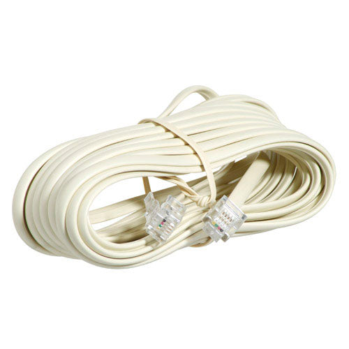 Sujetacables plano doble <br />- Medidas: 5 mm. <br />- Bolsa 50 unidades.<br />- Usos: uniÃ³n de cables, alambres, cuerdas, etc.<br />- De tamaÃ±o reducido para un trabajo mas estetico.<br />- Tambien es conocido como perrillo plano.
