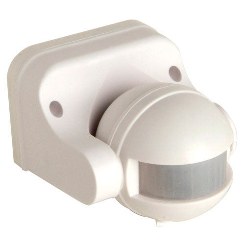 Latiguillo inoxidable.<br />- M 1/2 - H 1/2.<br />- Longitud: 250 mm.<br />- 2 piezas.