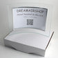 Photo Frames Lifestyle New