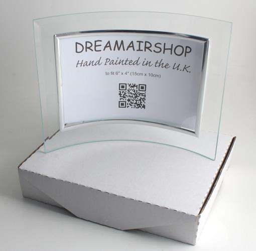 Photo Frames Lifestyle New