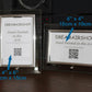 Photo Frame Lifestyle Photo