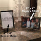 Frames Lifestyle Photo