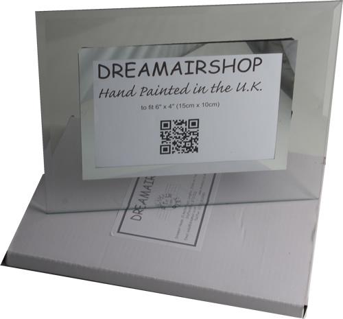 Land Gift Box