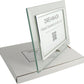 Gift Box Example