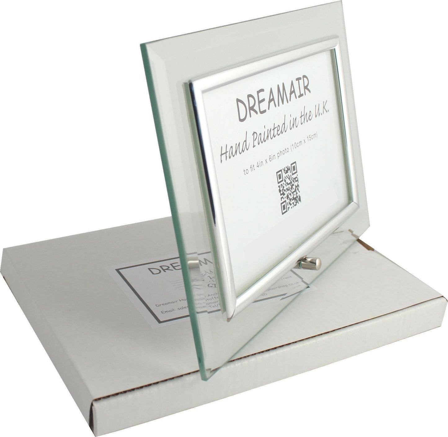 Gift Box Example