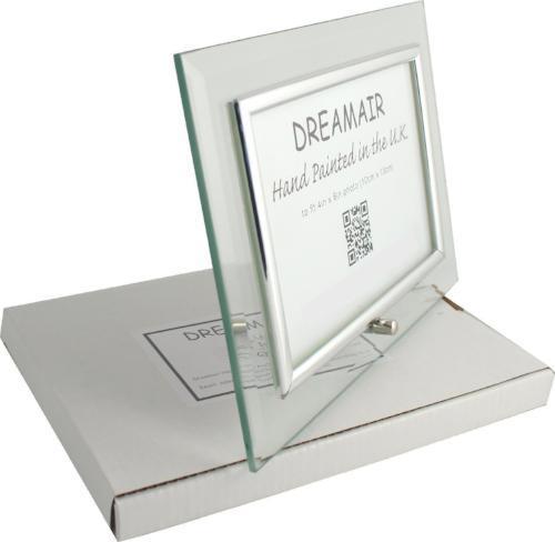 Land Gift Box