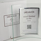 Port Frame Curved Gift Box 
