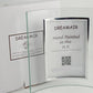Port Frame Curved Gift Box 