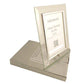 Gift Box Port