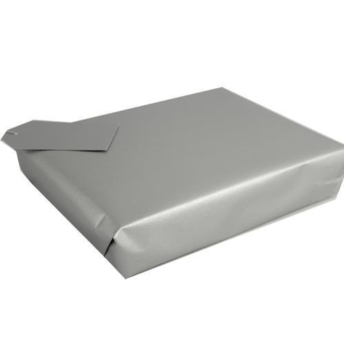 Gift wrap