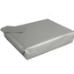 Gift Wrap Example