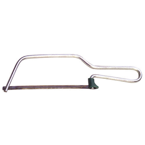 Anclaje MetÃ¡lico Tornillo 10x100/12 mm. (2 Piezas).<br />- Anclaje metÃ¡lico de tornillo.<br />- Medida: 10x100/12 mm. <br />- Blister de 2 piezas.