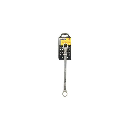 Broca alpen sds plus (blister una pieza).<br />- Medida, diametro x largo: 5 x 160 mm.<br />- Brocas de percusiÃ³n con perfil escalonado cuadruple con plaquita de metal duro patentado.<br />- Brocas de alto rendimiento para el taladrado de percusion en ho