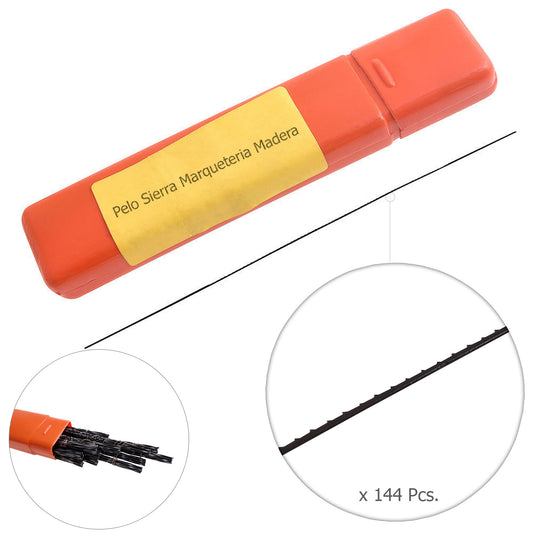 Cuerda polipropileno multifibra. <br />-ESTRICTAMENTE PARA USO DOMESTICO. NO SE DEBE USAR NI PARA ELEVACION DE NINGÃšN TIPO DE CARGA O PERSONAS NI PARA ARRASTRE NI SUJECCION DE CARGA ALGUNA.<br />- Rollo: 100 metros.<br />- DiÃ¡metro: 6 mm.