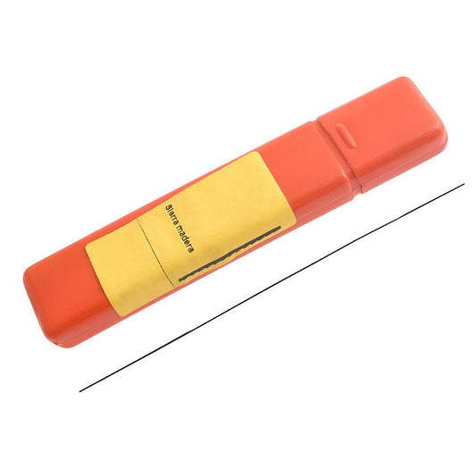 Juego Rodilleras Sport <br />- DiseÃ±o ergonomico, aportando comodidad.<br />- Ajuste optimo.<br />- SujecciÃ³n mediante banda ajustable.