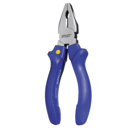 Llave combinada con carraca <br />- Medida: 13 mm.<br />- Longitud: 175 mm.<br />- Acero al cromo-vanadio aportandole mayor resistencia y duraciÃ³n.<br />- Bocas pulidas y rectificadas.<br />- Cabeza de cuello ancho.<br />- FabricaciÃ³n bajo norma DIN3113