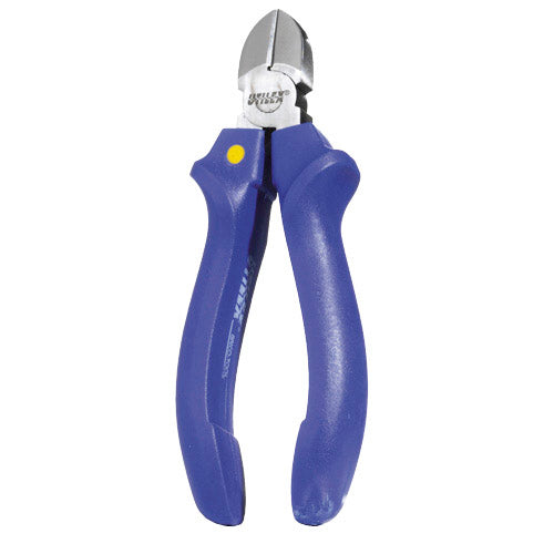 Llave combinada con carraca <br />- Medida: 19 mm.<br />- Longitud: 235 mm.<br />- Acero al cromo-vanadio aportandole mayor resistencia y duraciÃ³n.<br />- Bocas pulidas y rectificadas.<br />- Cabeza de cuello ancho.<br />- FabricaciÃ³n bajo norma DIN3113