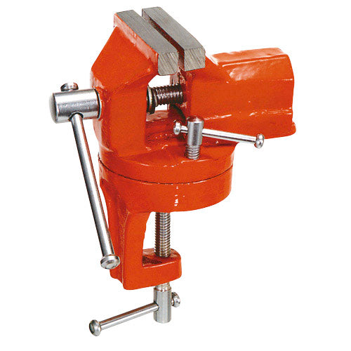 Lija recambio para lijadoras<br />- 10 piezas.<br />- Medidas: 93 x 228 mm.<br />- Recambios con agujeros.<br />- Grano 40.<br />- Uso universal en lijadoras orbitales.<br />- TamaÃ±o standard.