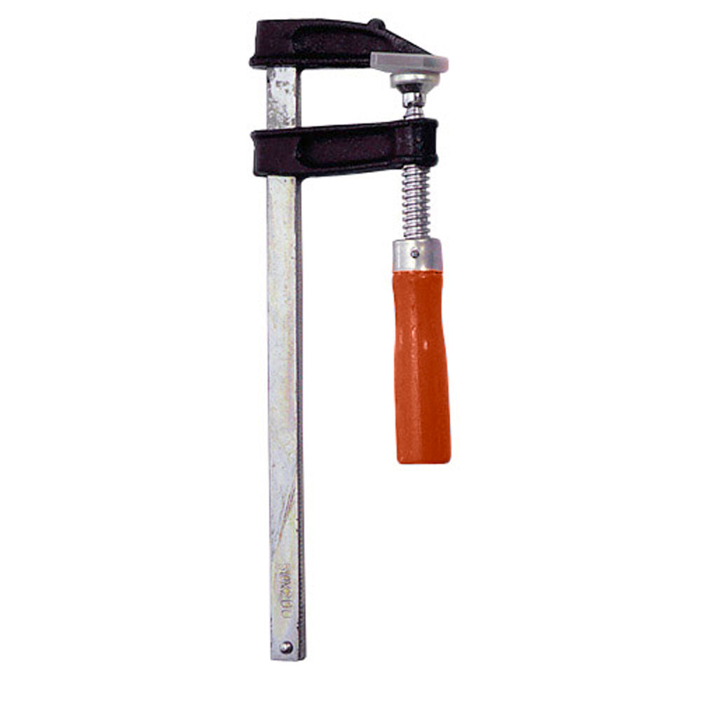 Lija recambio para lijadora Yamato lo 250. <br />- 10 piezas.<br />- Medidas: 115 x 280 mm.<br />- Recambios con agujeros.<br />- Con velcro.<br />- Grano 180.<br />- Uso universal en lijadoras orbitales.<br />- TamaÃ±o standard.<br />