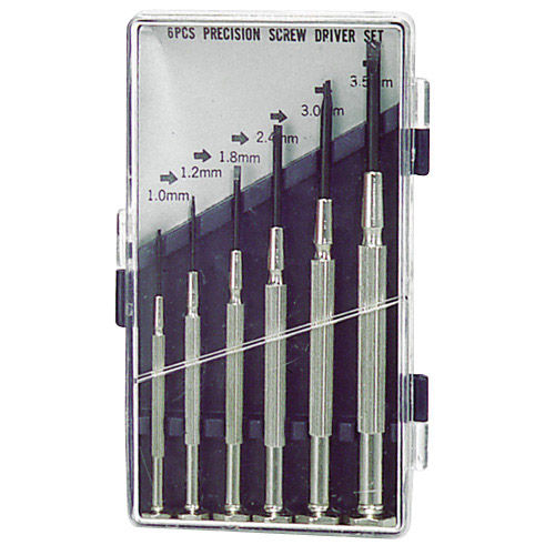 Lija recambio banda. <br />- 3 piezas.<br />- Medida: 100 x 914 mm.<br />- Grano 40.<br />- Uso universal en lijadoras de banda.<br />- TamaÃ±o standard.