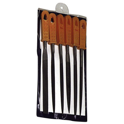 Lija recambio banda. <br />- 3 piezas.<br />- Medida: 100 x 914 mm.<br />- Grano 60.<br />- Uso universal en lijadoras de banda.<br />- TamaÃ±o standard.