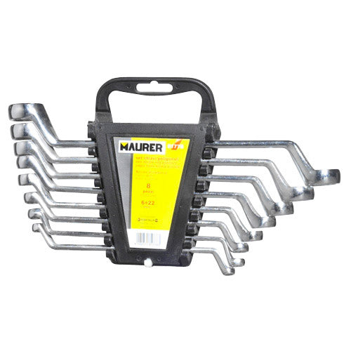 Lija recambio banda. <br />- 3 piezas.<br />- Medida: 100 x 914 mm.<br />- Grano 80<br />- Uso universal en lijadoras de banda.<br />- TamaÃ±o standard.