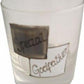 Special Godfather Gift Whisky Glass: