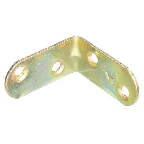 Anilla llavero. <br />- Medida: 2,0 x 25 mm.<br />- Bolsa de 300 unidades. <br />- Niquelada.
