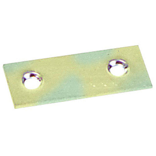 Polea tendedero Wolfpack zincado<br />- Roldana plastico con tornillo.<br />- Medida: 40 mm.<br />- FÃ¡cil instalaciÃ³n.<br />- Articulo conocido como carrucha, polea tendedero, polea tender, polea cuerda.