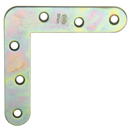 Polea tendedero wolfpack <br />- Inoxidable. <br />- Medida: 40 mm.<br />- Roldana metÃ¡lica con tornillo<br />- Articulo conocido como carrucha, polea tendedero, polea tender, polea cuerda.
