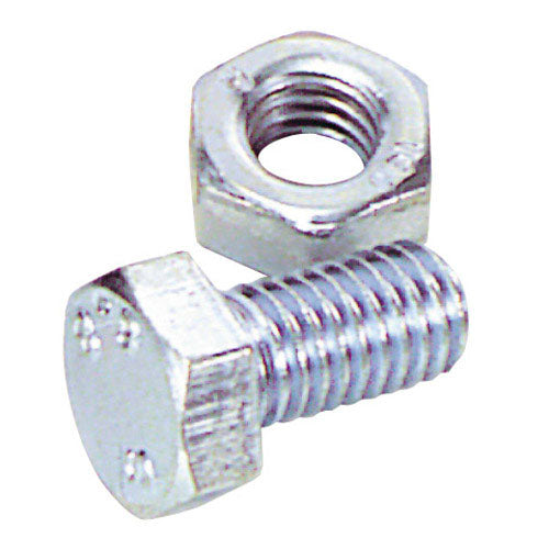 Polea tendedero wolfpack <br />- Inoxidable. <br />- Medida: 60 mm. <br />- Roldana metÃ¡lica con tornillo<br />- Articulo conocido como carrucha, polea tendedero, polea tender, polea cuerda.