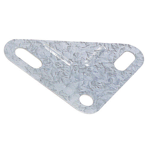 Caja caudal Wolfpack  pintada con ranura.<br />- Numero 0.<br />- Medidas: 125 x 90 x 60 mm.<br />- Con cerradura.<br />- Articulo tambiÃ©n conocido como: caja monedas, caja seguridad, caja fuerte.