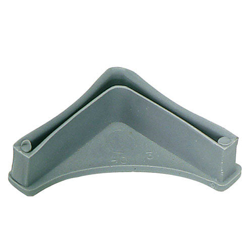 Caja caudal Wolfpack  pintada con bandeja interior.<br />- Numero 1.<br />- Medidas: 150 x 115 x 80 mm.<br />- Con cerradura.<br />- Articulo tambien conocido como: caja monedas, caja seguridad, caja fuerte.