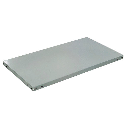 Bisagra Wolfpack T bicromatada 507.<br />- Medida: 130 x 88 mm.<br />- Bicromatada.<br />- Valida para ambos sentidos de apertura.