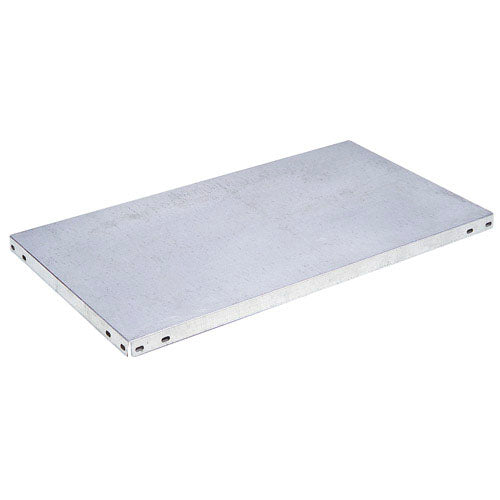 Bisagra Wolfpack T bicromatada 507.<br />- Medida: 175 x 88 mm.<br />- Bicromatada.<br />- Valida para ambos sentidos de apertura.
